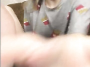 Онлайн-эровидеочат с liss_kiss на BongaCams 2022-10-23 11_09