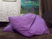 Онлайн-эровидеочат с prelesttt на BongaCams 2022-10-09 11_00