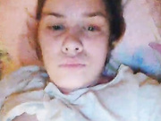 Онлайн-эровидеочат с YourWitcher на BongaCams 2022-10-09 00_54