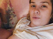 Онлайн-эровидеочат с YourWitcher на BongaCams 2022-10-09 00_54