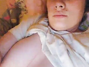 Онлайн-эровидеочат с YourWitcher на BongaCams 2022-10-09 00_54