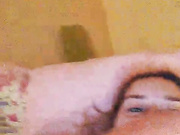 Онлайн-эровидеочат с YourWitcher на BongaCams 2022-10-09 00_54
