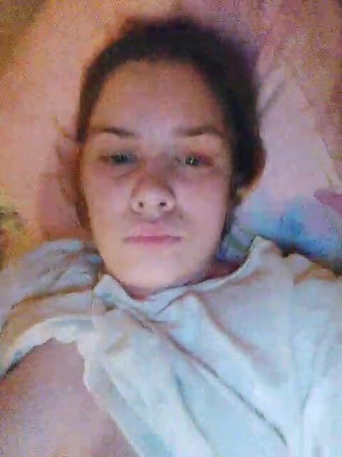 Онлайн-эровидеочат с YourWitcher на BongaCams 2022-10-09 00_54