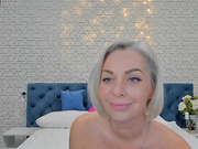 Онлайн-эровидеочат с MiyaKiss на BongaCams 2022-12-10 17_28