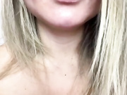 Онлайн-эровидеочат с Julia_Lasker на BongaCams 2022-11-12 01_01