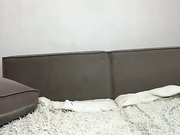 Онлайн-эровидеочат с Julia_Lasker на BongaCams 2022-11-12 01_01