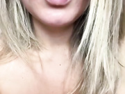 Онлайн-эровидеочат с Julia_Lasker на BongaCams 2022-11-12 01_01