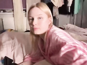 Онлайн-эровидеочат с Whitelovvvers на BongaCams 2023-01-17 02_39