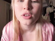 Онлайн-эровидеочат с Whitelovvvers на BongaCams 2023-01-17 02_39