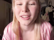 Онлайн-эровидеочат с Whitelovvvers на BongaCams 2023-01-17 02_39