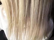 Онлайн-эровидеочат с _Lasker_ на BongaCams 2022-12-08 00_06