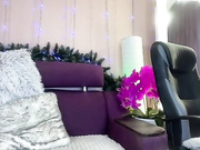 Онлайн-эровидеочат с Madelynn на BongaCams 2022-12-10 21_32