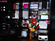 Онлайн-эровидеочат с __Enigma__ на BongaCams 2022-09-01 23_31