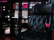 Онлайн-эровидеочат с __Enigma__ на BongaCams 2022-09-01 23_31