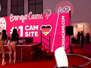 Онлайн-эровидеочат с roshen-amira на BongaCams 2022-10-22 21_50