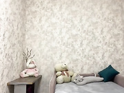 Онлайн-эровидеочат с SeXXyMagic на BongaCams 2022-12-12 00_25