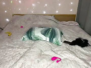 Онлайн-эровидеочат с Hulk_Lisandra на BongaCams 2022-12-10 21_26