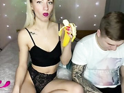 Онлайн-эровидеочат с Hulk_Lisandra на BongaCams 2022-12-10 21_26