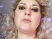 Онлайн-эровидеочат с __ORIANA__ на BongaCams 2022-10-01 19_24