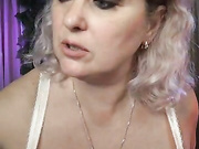 Онлайн-эровидеочат с __ORIANA__ на BongaCams 2022-10-01 19_24