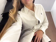 Онлайн-эровидеочат с Syka001 на BongaCams 2022-11-10 18_39