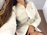 Онлайн-эровидеочат с Syka001 на BongaCams 2022-11-10 18_39