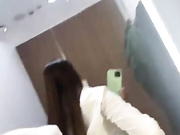 Онлайн-эровидеочат с Syka001 на BongaCams 2022-11-10 18_39