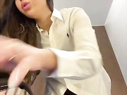 Онлайн-эровидеочат с Syka001 на BongaCams 2022-11-10 18_39