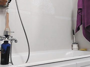 Онлайн-эровидеочат с MonaMonako на BongaCams 2022-12-25 11_13