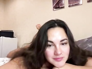 Онлайн-эровидеочат с rose8flower на BongaCams 2022-12-03 01_24