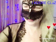 Онлайн-эровидеочат с _Desirable_ на BongaCams 2022-10-10 23_54