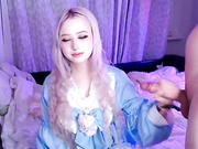 Онлайн-эровидеочат с SteveandLia на BongaCams 2022-09-07 23_51