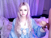 Онлайн-эровидеочат с SteveandLia на BongaCams 2022-09-07 23_51