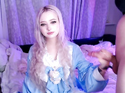 Онлайн-эровидеочат с SteveandLia на BongaCams 2022-09-07 23_51
