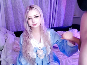 Онлайн-эровидеочат с SteveandLia на BongaCams 2022-09-07 23_51