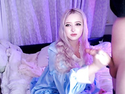 Онлайн-эровидеочат с SteveandLia на BongaCams 2022-09-07 23_51