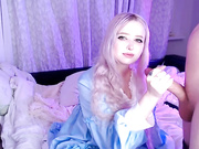 Онлайн-эровидеочат с SteveandLia на BongaCams 2022-09-07 23_51