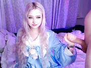 Онлайн-эровидеочат с SteveandLia на BongaCams 2022-09-07 23_51