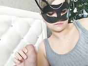 Онлайн-эровидеочат с Think_of_me на BongaCams 2023-01-04 11_33