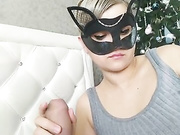 Онлайн-эровидеочат с Think_of_me на BongaCams 2023-01-04 11_33