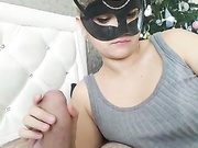 Онлайн-эровидеочат с Think_of_me на BongaCams 2023-01-04 11_33