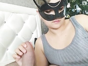 Онлайн-эровидеочат с Think_of_me на BongaCams 2023-01-04 11_33