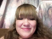 Онлайн-эровидеочат с Mayameow777 на BongaCams 2022-12-24 03_40