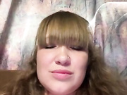 Онлайн-эровидеочат с Mayameow777 на BongaCams 2022-12-24 03_40