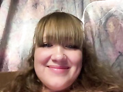 Онлайн-эровидеочат с Mayameow777 на BongaCams 2022-12-24 03_40