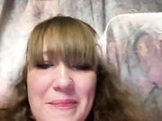 Онлайн-эровидеочат с Mayameow777 на BongaCams 2022-12-24 03_40