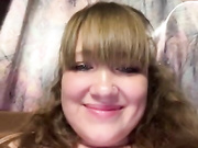 Онлайн-эровидеочат с Mayameow777 на BongaCams 2022-12-24 03_40