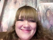 Онлайн-эровидеочат с Mayameow777 на BongaCams 2022-12-24 03_40