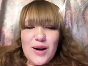 Онлайн-эровидеочат с Mayameow777 на BongaCams 2022-12-24 03_40
