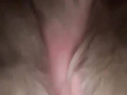 Онлайн-эровидеочат с _Lasker_ на BongaCams 2022-11-26 00_42